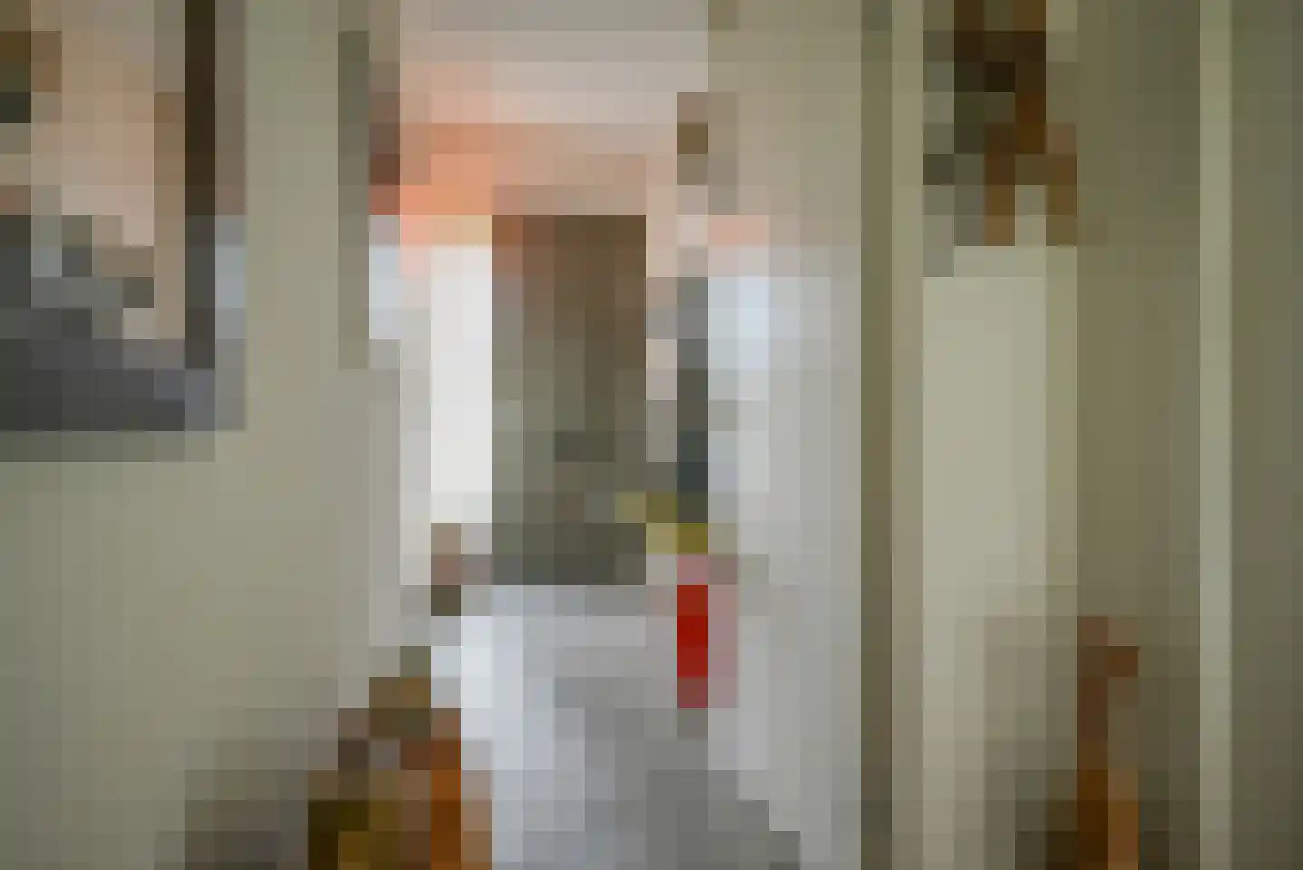 Romenpad 97 Berkel en Rodenrijs thumbnail 6
