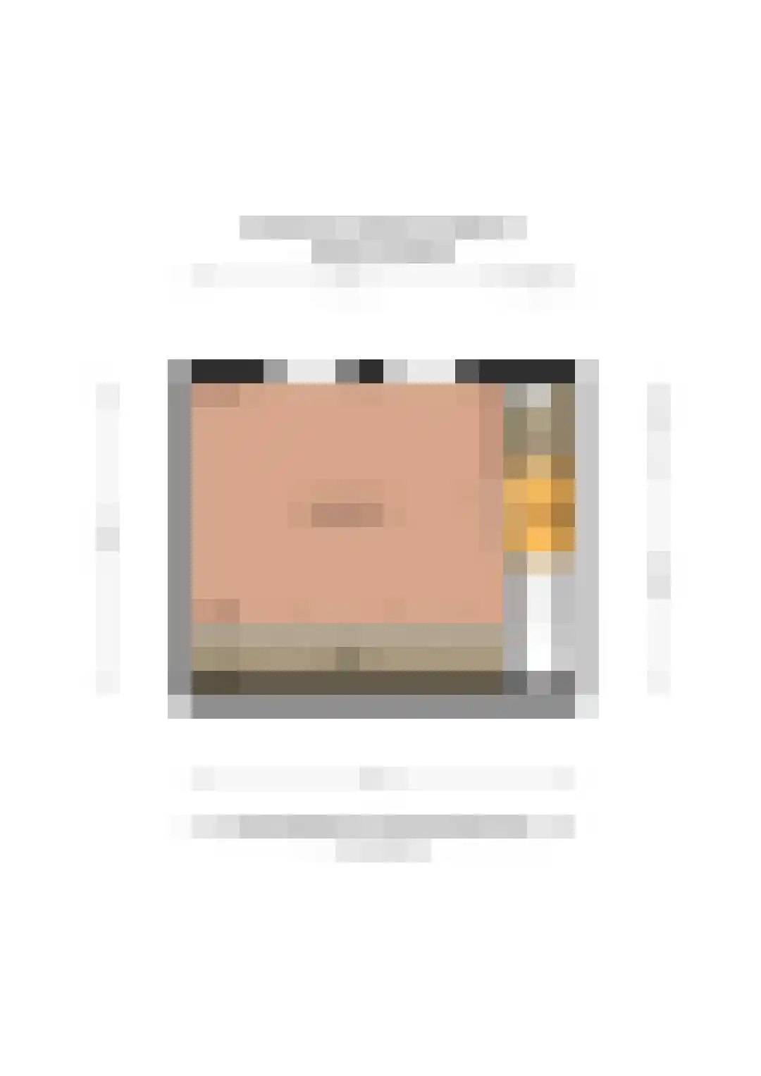 Romenpad 97 Berkel en Rodenrijs thumbnail 63