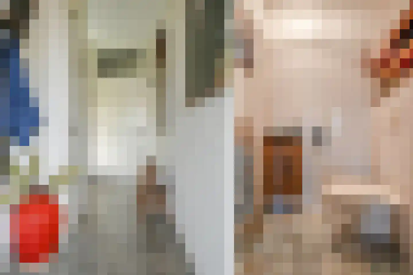 Romenpad 97 Berkel en Rodenrijs thumbnail 7