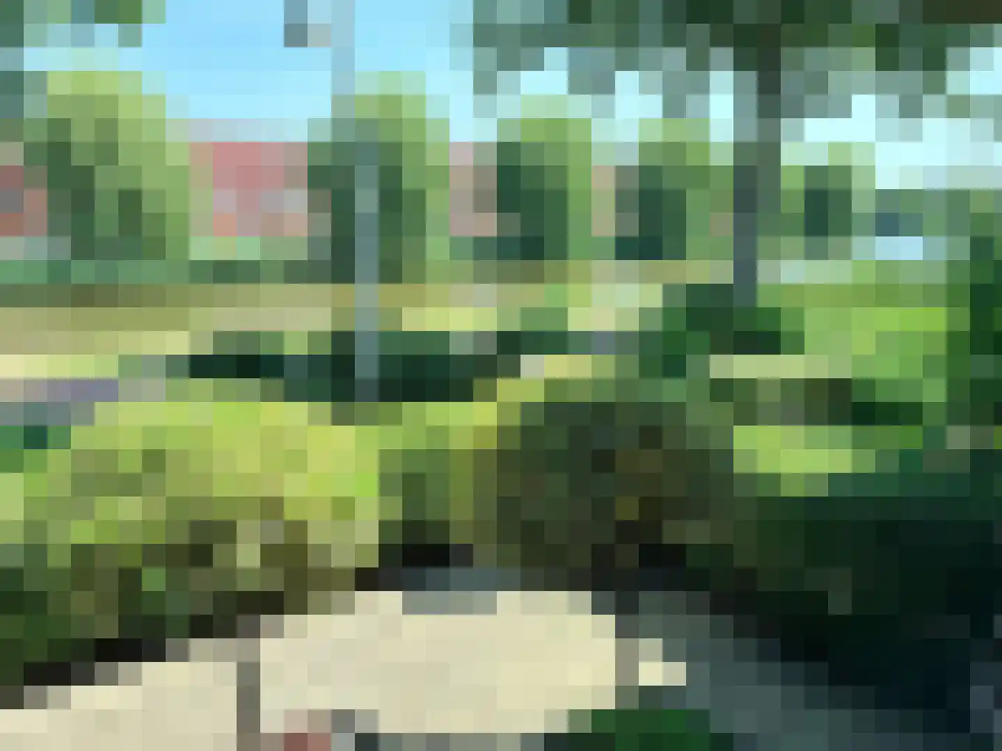 Romenpad 97 Berkel en Rodenrijs thumbnail 7