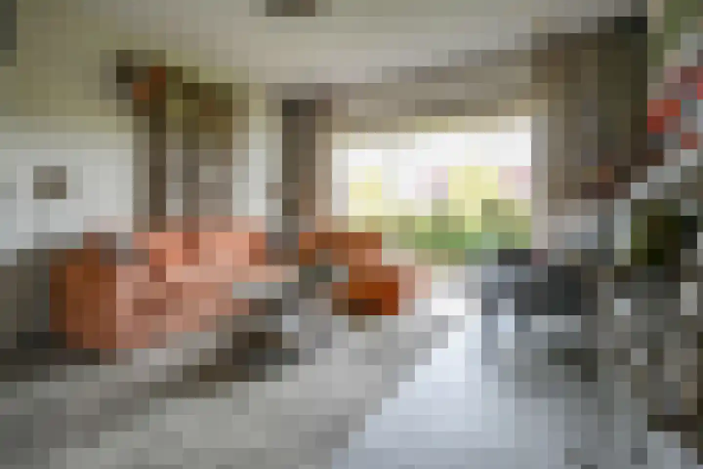 Romenpad 97 Berkel en Rodenrijs thumbnail 8