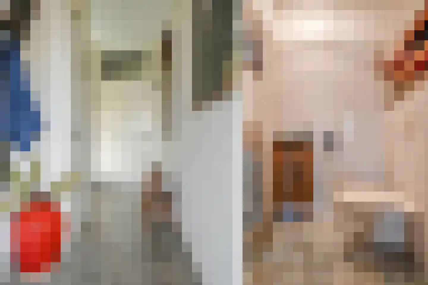 Romenpad 97 Berkel en Rodenrijs thumbnail 9