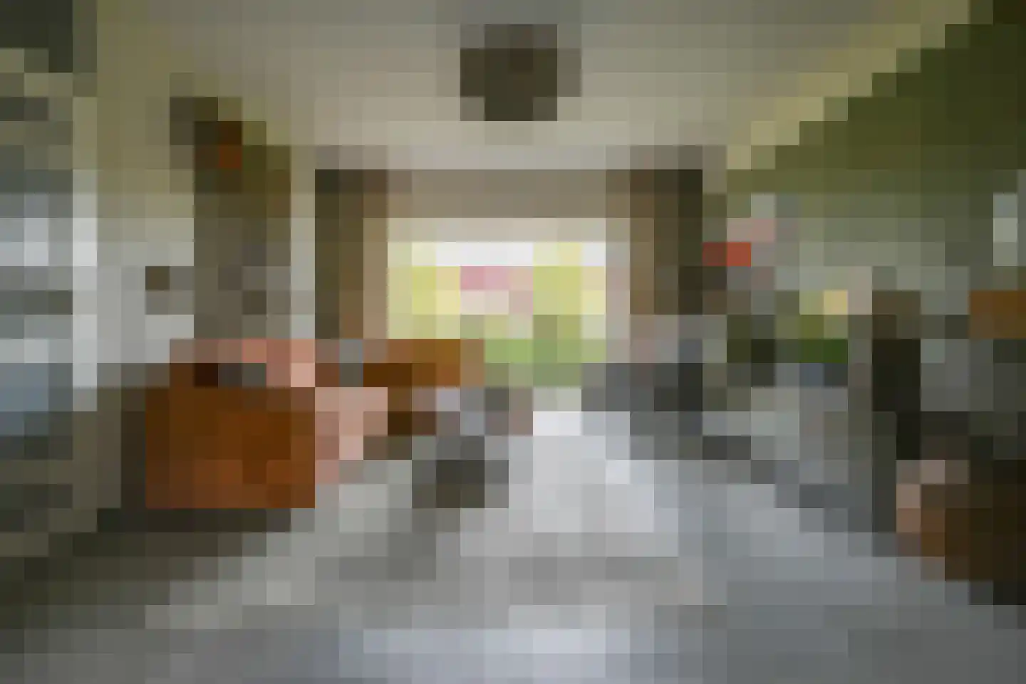 Romenpad 97 Berkel en Rodenrijs thumbnail 9