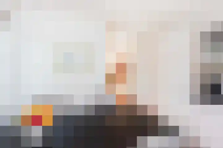 Romeolaan 10 Nieuwegein thumbnail 10