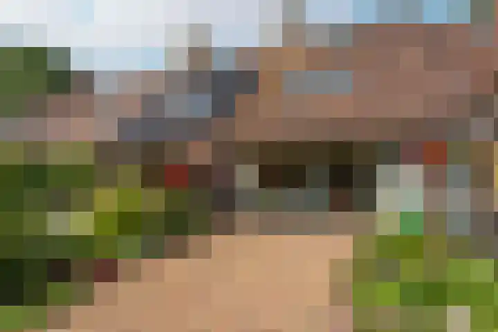 Romeolaan 10 Nieuwegein thumbnail 11