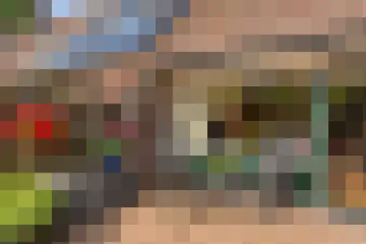 Romeolaan 10 Nieuwegein thumbnail 14