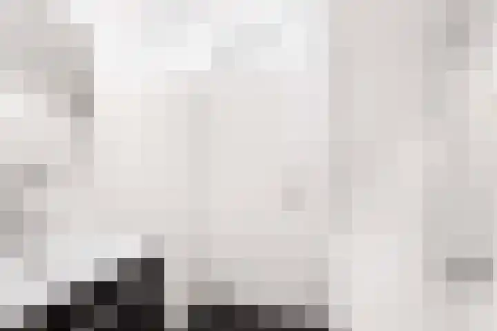 Romeolaan 10 Nieuwegein thumbnail 20