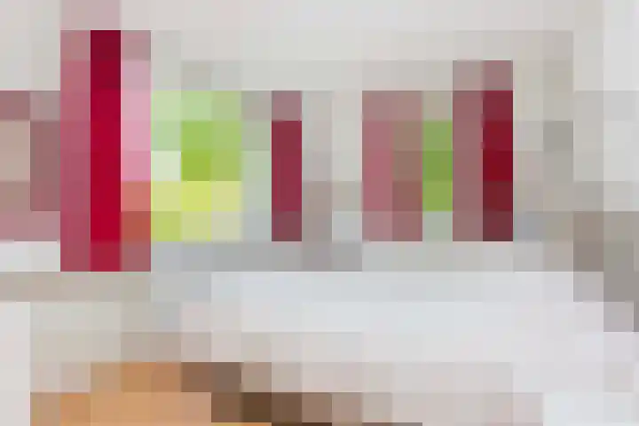 Romeolaan 10 Nieuwegein thumbnail 21
