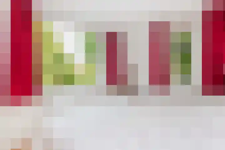 Romeolaan 10 Nieuwegein thumbnail 22