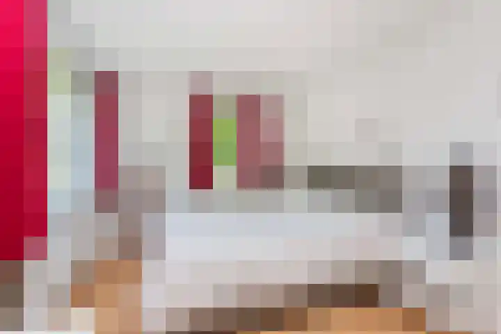 Romeolaan 10 Nieuwegein thumbnail 23
