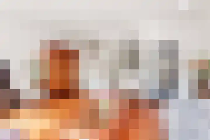 Romeolaan 10 Nieuwegein thumbnail 4