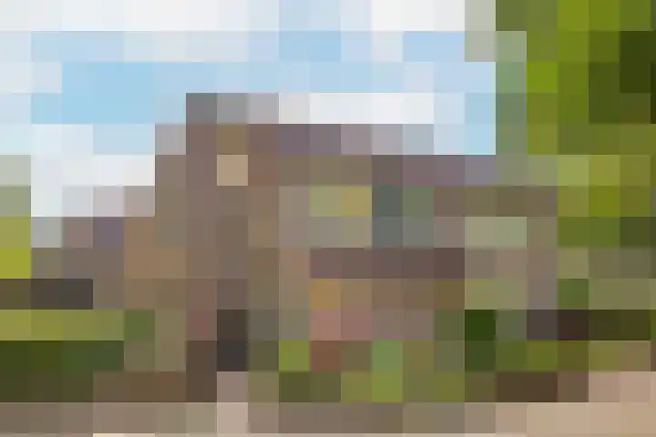 Romeolaan 10 Nieuwegein thumbnail 48