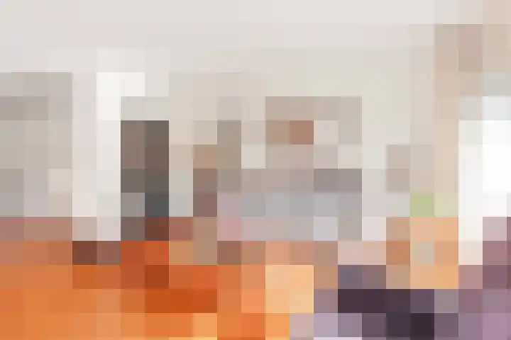 Romeolaan 10 Nieuwegein thumbnail 5