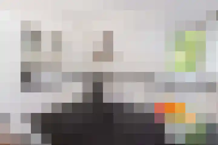 Romeolaan 10 Nieuwegein thumbnail 7
