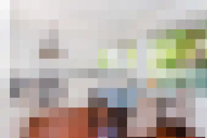 Romeolaan 10 Nieuwegein thumbnail 8