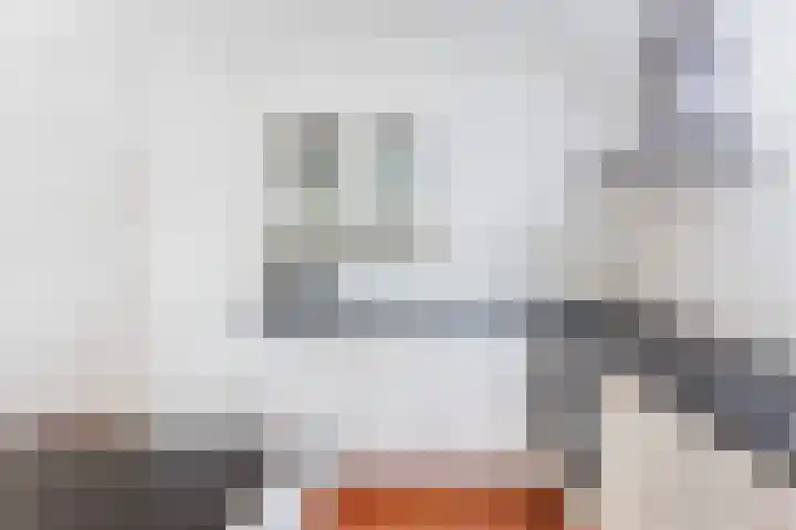 Romeolaan 10 Nieuwegein thumbnail 9