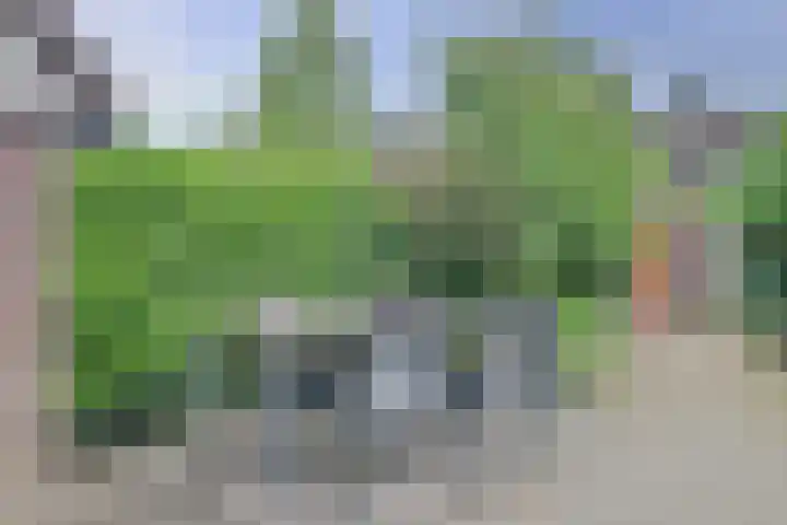 Romeolaan 4 Nieuwegein thumbnail 12