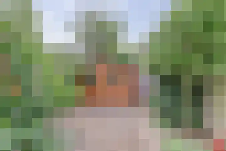 Romeolaan 4 Nieuwegein thumbnail 14