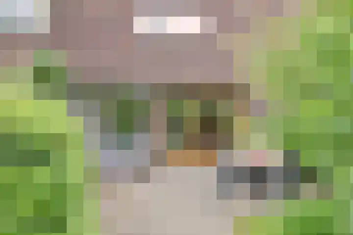 Romeolaan 4 Nieuwegein thumbnail 17