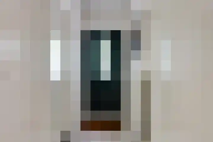Romeolaan 4 Nieuwegein thumbnail 18