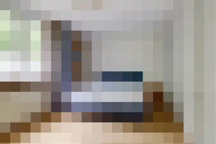 Romeolaan 4 Nieuwegein thumbnail 21