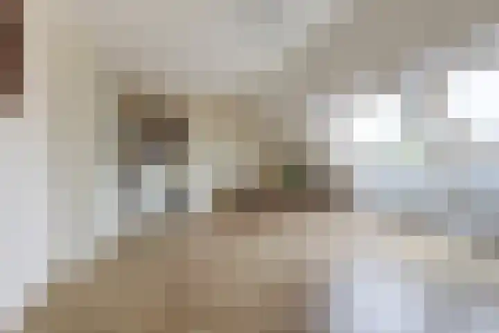 Romeolaan 4 Nieuwegein thumbnail 22
