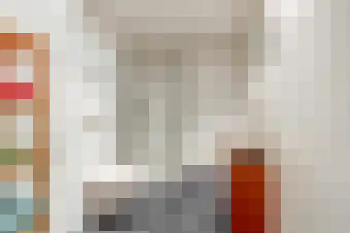 Romeolaan 4 Nieuwegein thumbnail 24