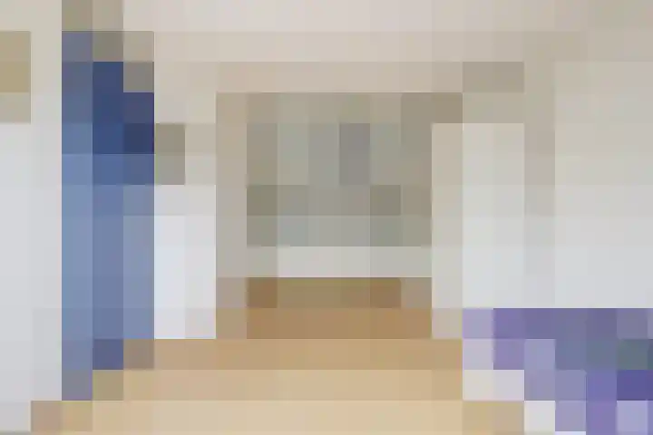 Romeolaan 4 Nieuwegein thumbnail 28