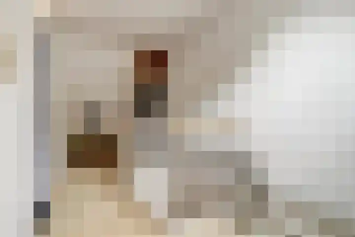 Romeolaan 4 Nieuwegein thumbnail 29