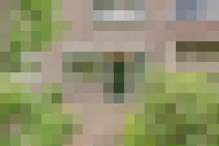 Romeolaan 4 Nieuwegein thumbnail 31