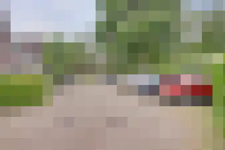 Romeolaan 4 Nieuwegein thumbnail 32