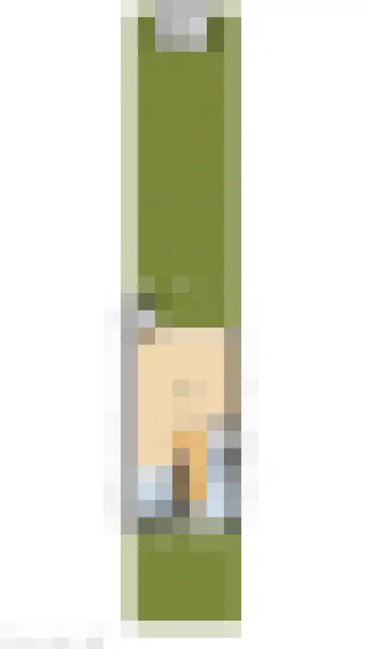 Romeolaan 4 Nieuwegein thumbnail 36