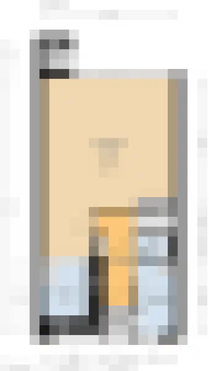 Romeolaan 4 Nieuwegein thumbnail 37