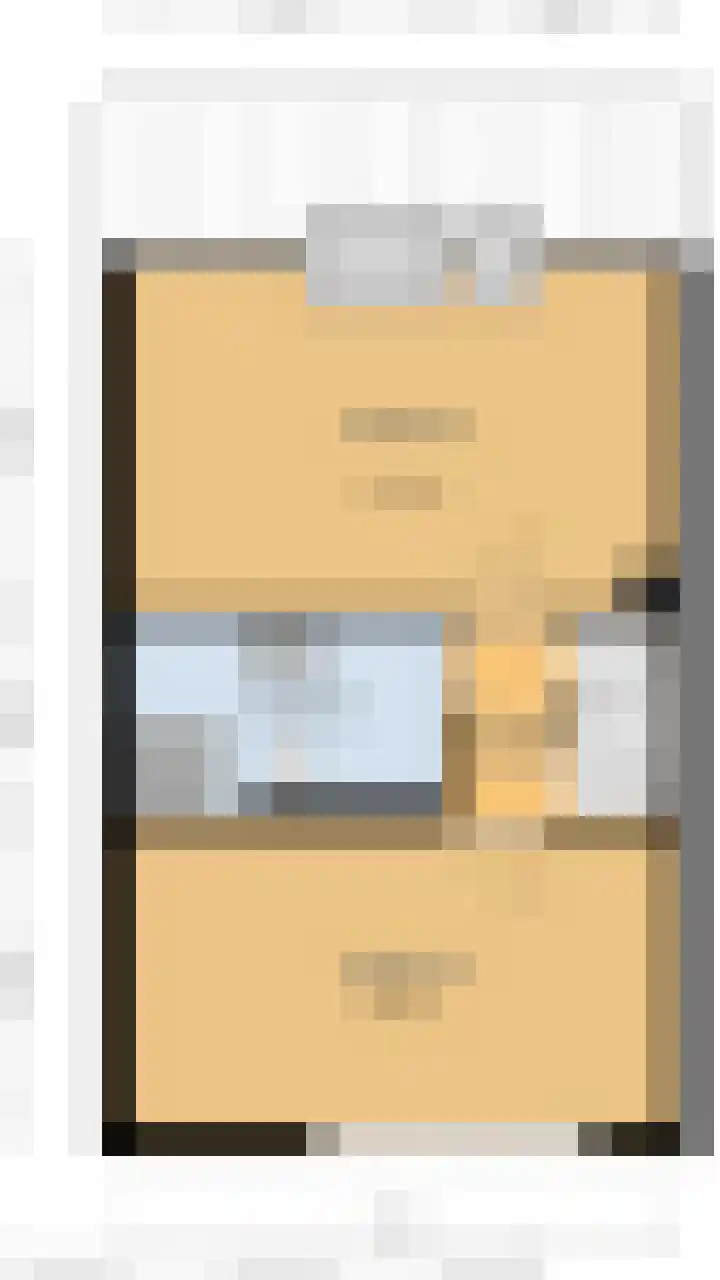 Romeolaan 4 Nieuwegein thumbnail 38