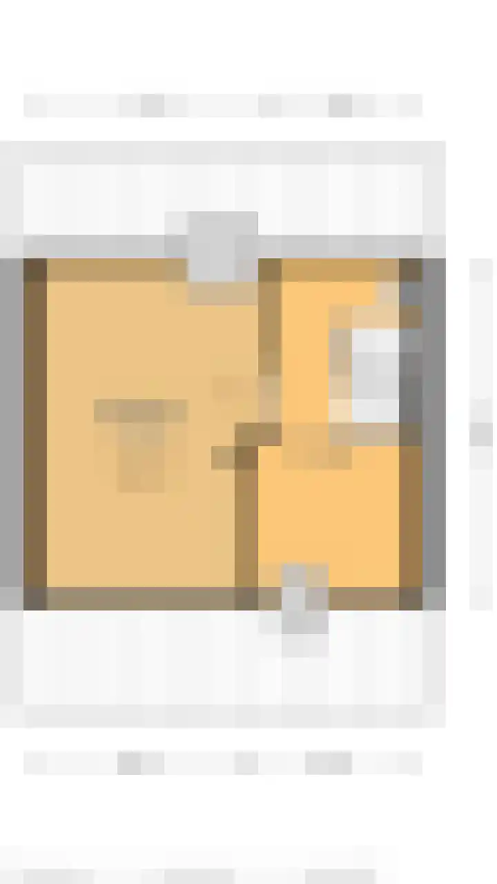 Romeolaan 4 Nieuwegein thumbnail 39