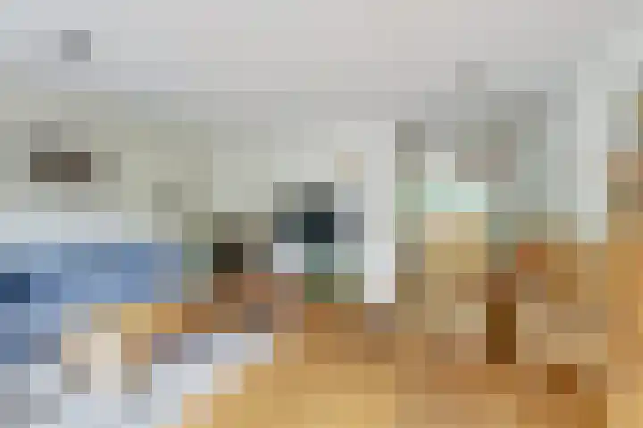 Romeolaan 4 Nieuwegein thumbnail 4