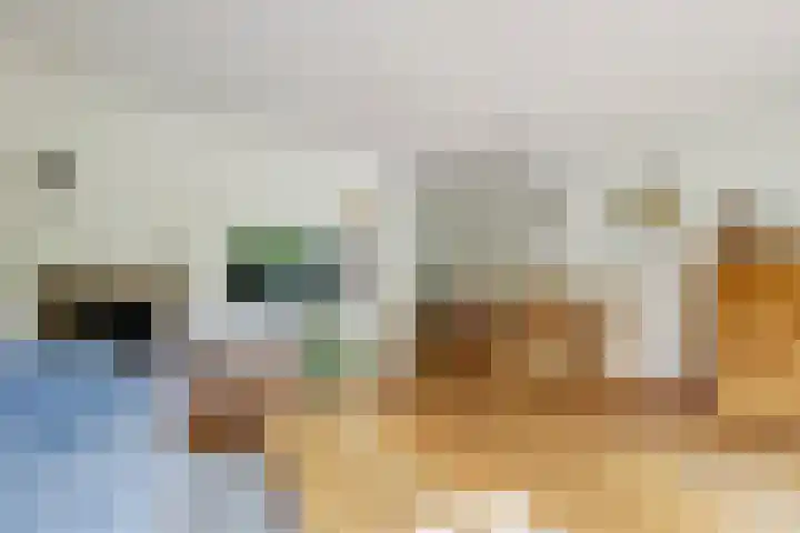 Romeolaan 4 Nieuwegein thumbnail 6