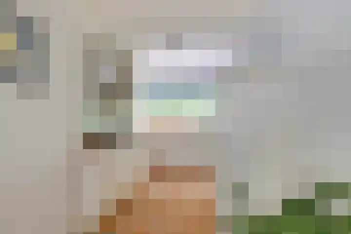 Romeolaan 4 Nieuwegein thumbnail 7