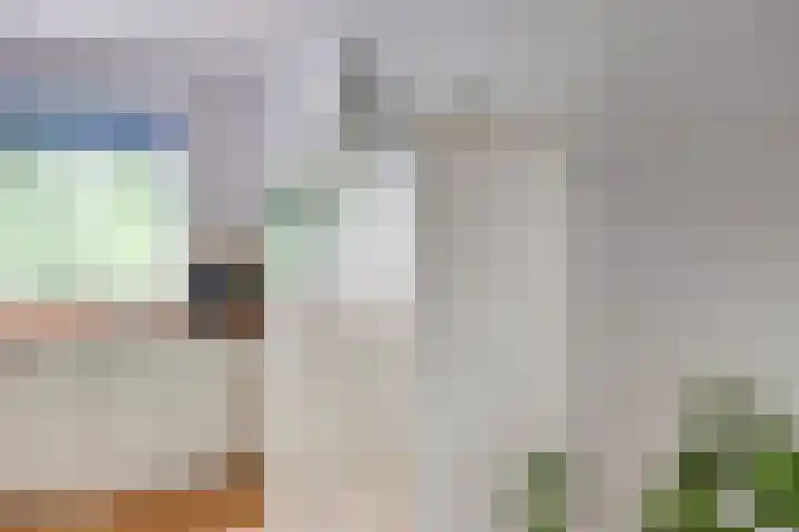 Romeolaan 4 Nieuwegein thumbnail 9