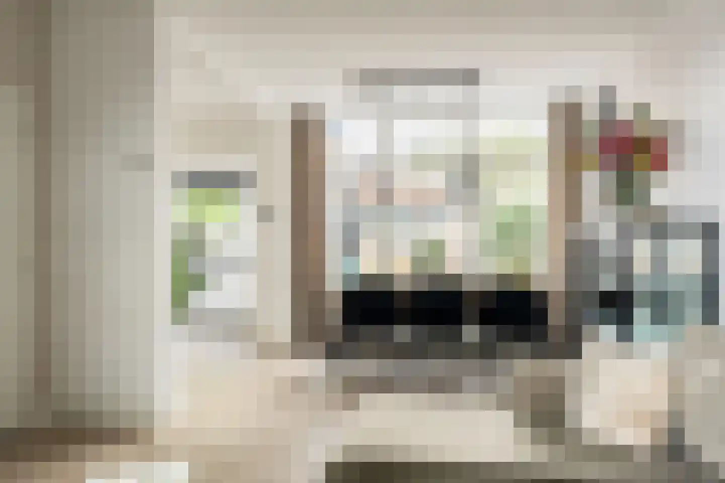 Romerkerkweg 103 Beverwijk thumbnail 15