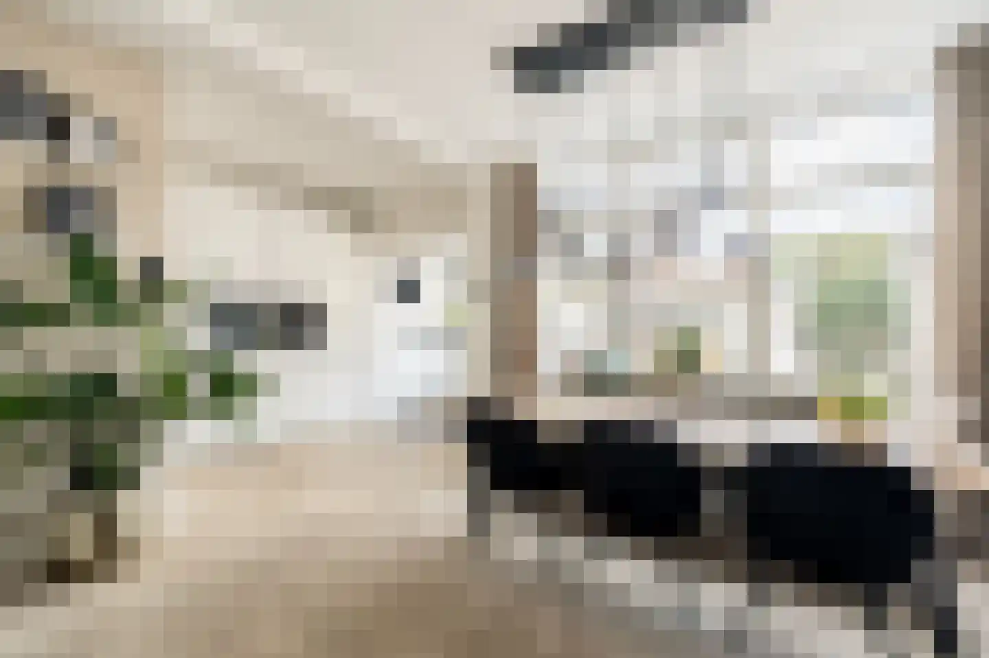 Romerkerkweg 103 Beverwijk thumbnail 16