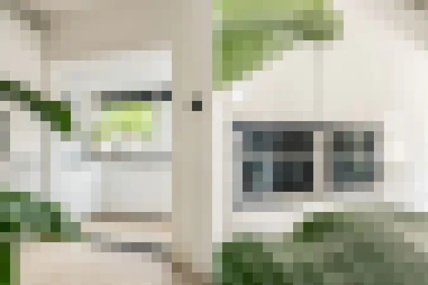 Romerkerkweg 103 Beverwijk thumbnail 18