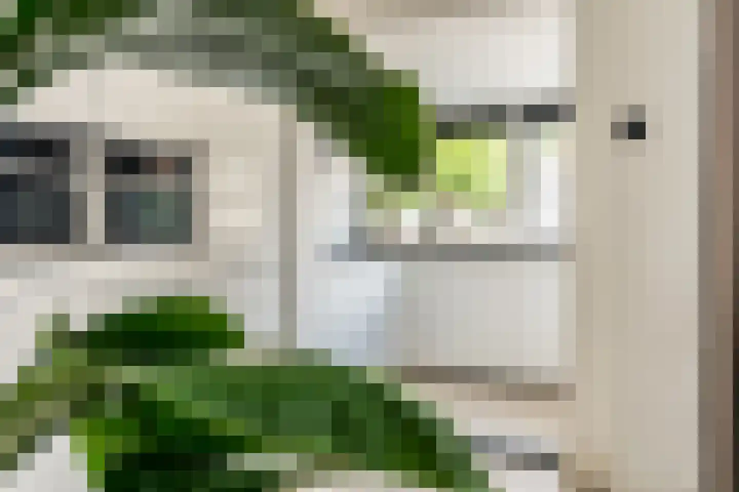 Romerkerkweg 103 Beverwijk thumbnail 19