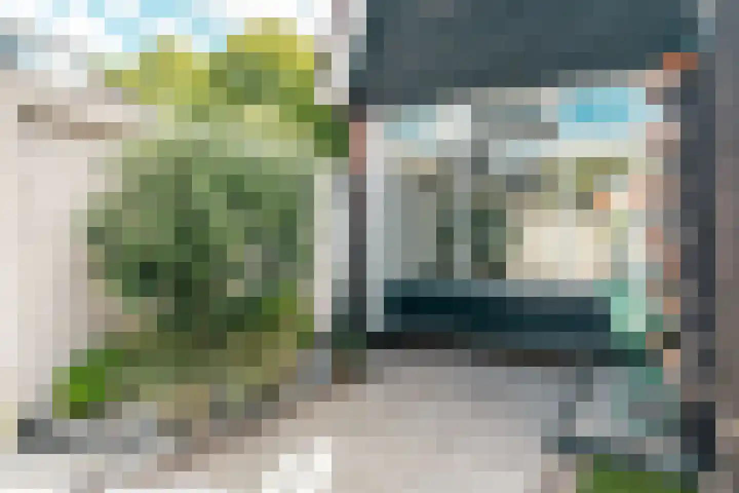 Romerkerkweg 103 Beverwijk thumbnail 23