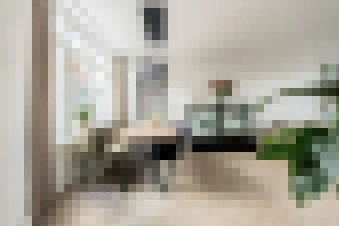 Romerkerkweg 103 Beverwijk thumbnail 25