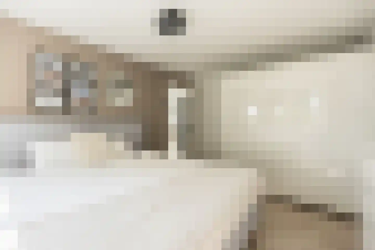Romerkerkweg 103 Beverwijk thumbnail 31