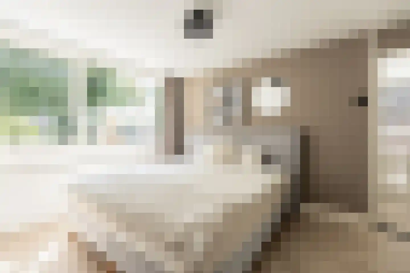 Romerkerkweg 103 Beverwijk thumbnail 33