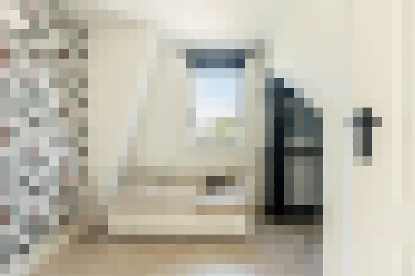 Romerkerkweg 103 Beverwijk thumbnail 34