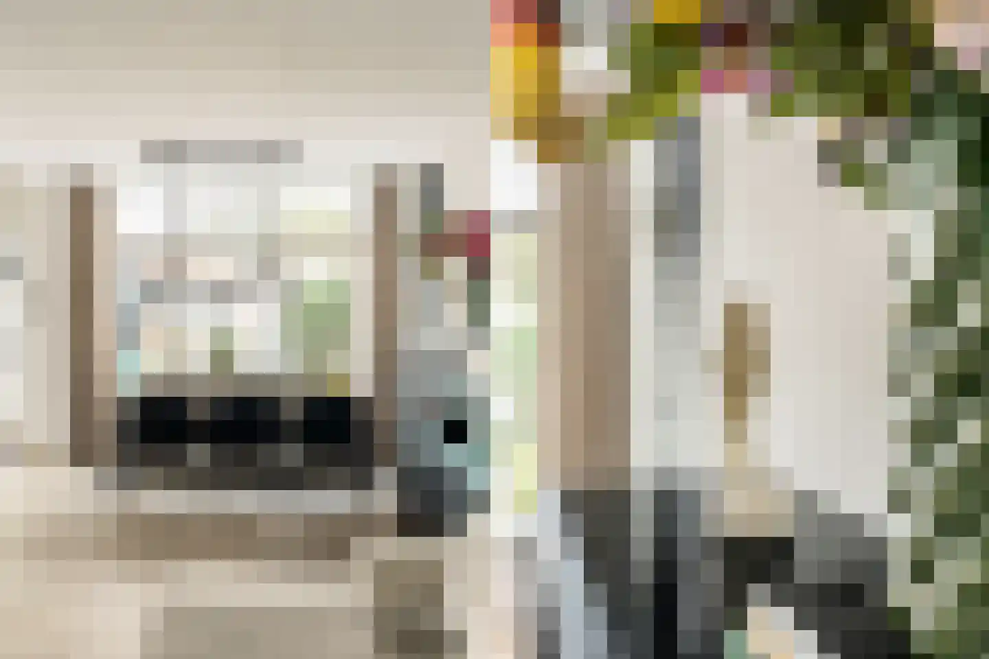 Romerkerkweg 103 Beverwijk thumbnail 4