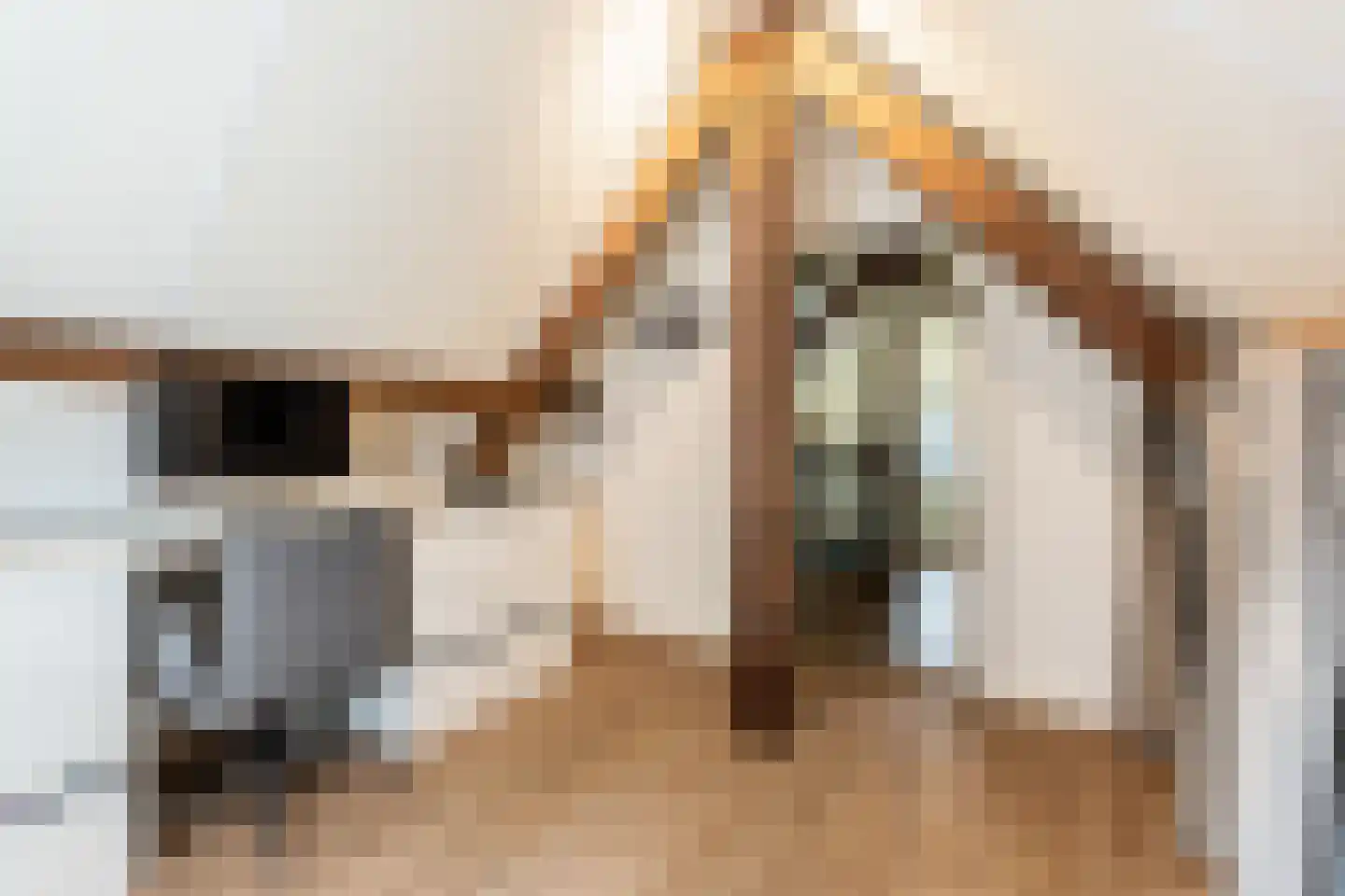 Romerkerkweg 103 Beverwijk thumbnail 44